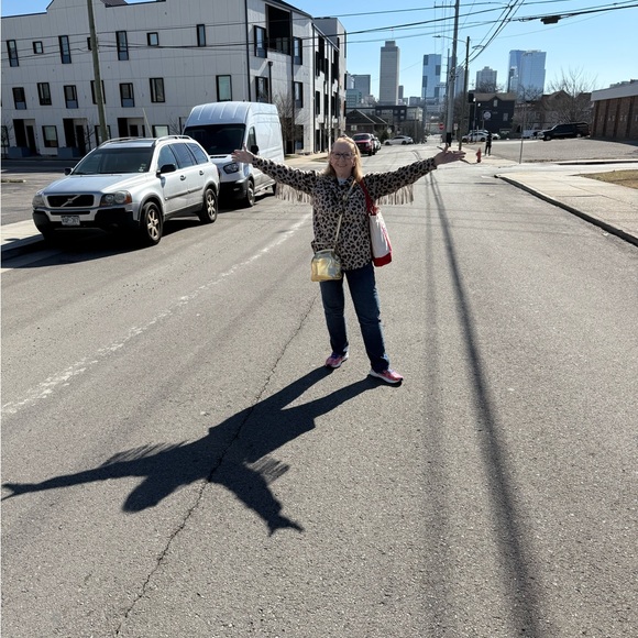 001 Random Pull - Picture 1 of 1